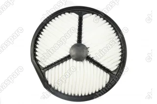 Фильтр воздушный BYD Flyer