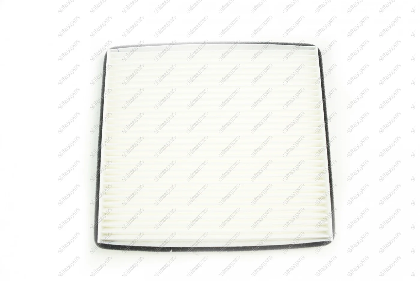 Фильтр салонный BYD F3, F3-R