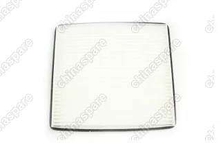 Фильтр салонный BYD F3, F3-R