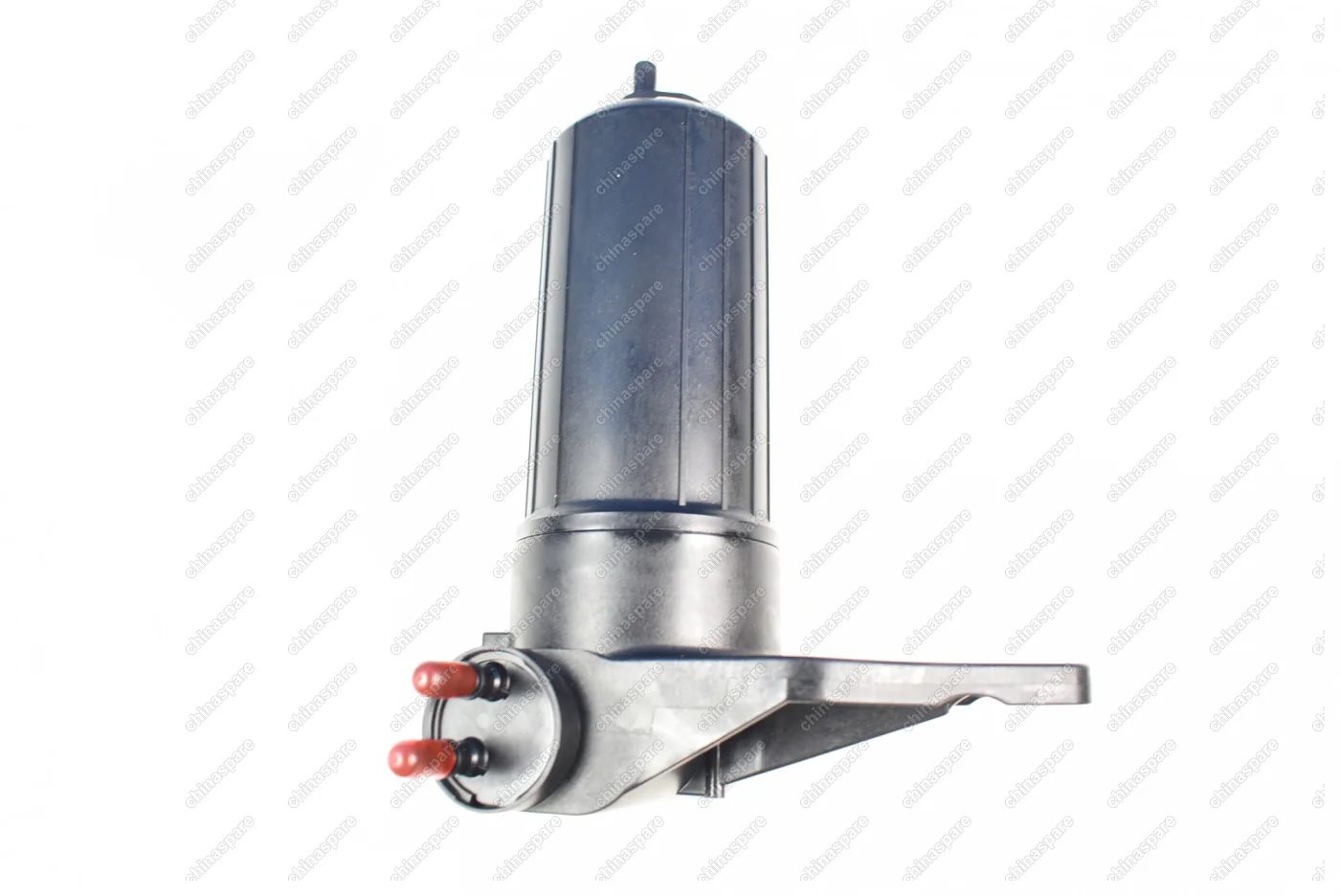 Насос подкачки топлива Cat 2999265 / 2706992 / 4132A018