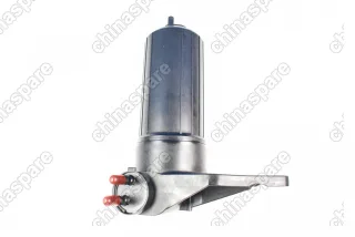 Насос подкачки топлива Cat 2999265 / 2706992 / 4132A018