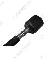 Тяга рулевая BYD Flyer