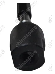 Тяга рулевая BYD Flyer