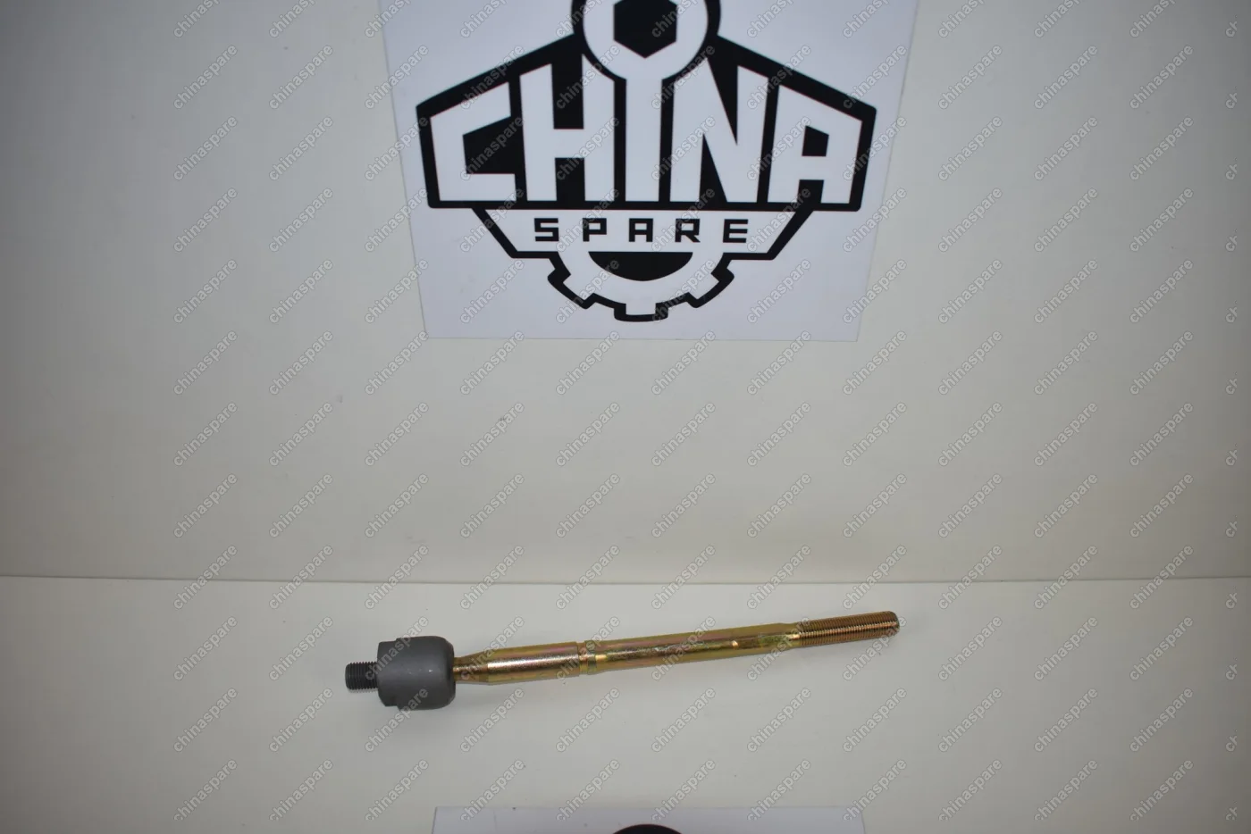 Тяга рулевая BYD F3, F3-R