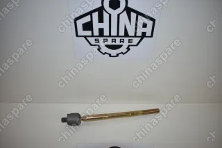 Тяга рулевая BYD F3, F3-R