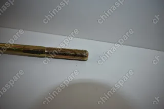 Тяга рулевая BYD F3, F3-R