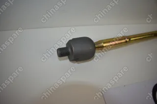 Тяга рулевая BYD F3, F3-R