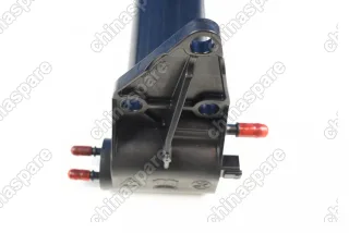 Насос подкачки топлива Cat 2999265 / 2706992 / 4132A018