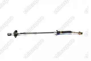 Трос сцепления BYD Flyer