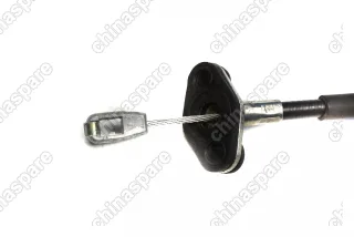 Трос сцепления BYD Flyer