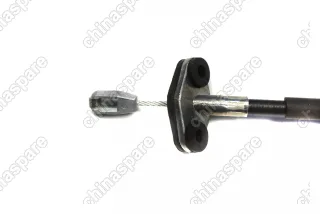 Трос сцепления BYD Flyer