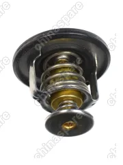 Термостат (82 градуса) BYD F3, F3-R