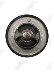 Термостат (82 градуса) BYD F3, F3-R