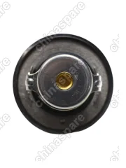 Термостат (82 градуса) BYD F3, F3-R