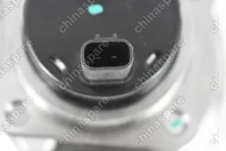 Ступица задняя с датчиком ABS BYD F3, F3-R