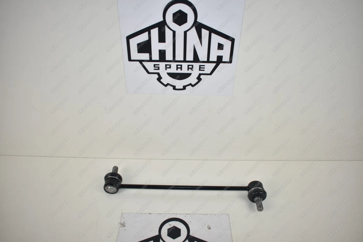 Стойка переднего стабилизатора BYD F3, F3R