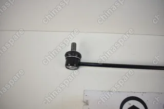 Стойка переднего стабилизатора BYD F3, F3R