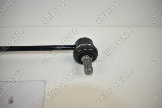 Стойка переднего стабилизатора BYD F3, F3R