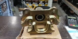 Суппорт задний правый в сборе BYD F3, F3R