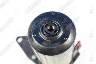 Насос подкачки топлива Cat 2999265 / 2706992 / 4132A018