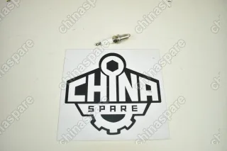 Свеча зажигания BYD Flyer