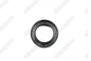 Сальник привода BYD F3