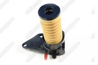 Насос подкачки топлива Cat 2999265 / 2706992 / 4132A018