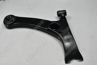 Рычаг передней подвески правый без шаровой BYD F3