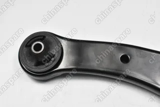 Рычаг передней подвески правый без шаровой BYD F3