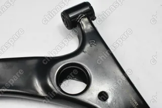 Рычаг передней подвески правый без шаровой BYD F3