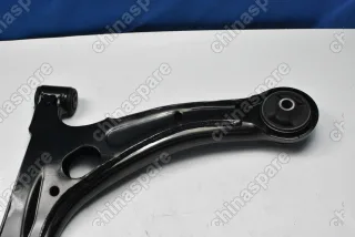 Рычаг передней подвески правый без шаровой BYD F3