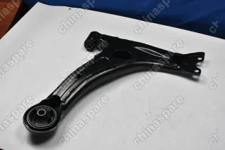 Рычаг передней подвески левый BYD F3, F3-R