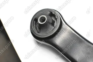 Рычаг передней подвески левый BYD F3, F3-R