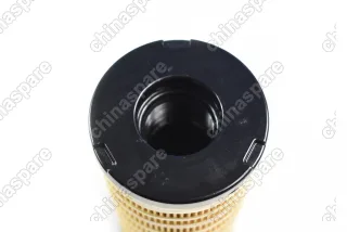 Насос подкачки топлива Cat 2999265 / 2706992 / 4132A018