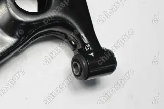 Рычаг передней подвески левый BYD F3, F3-R