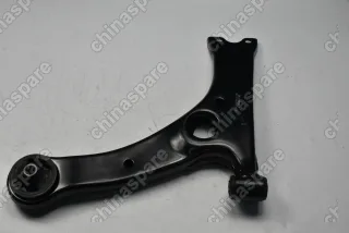 Рычаг передней подвески левый BYD F3, F3-R