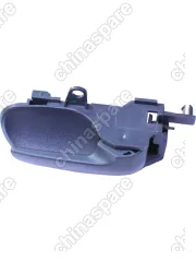 Ручка открывания двери внутренняя правая BYD F3