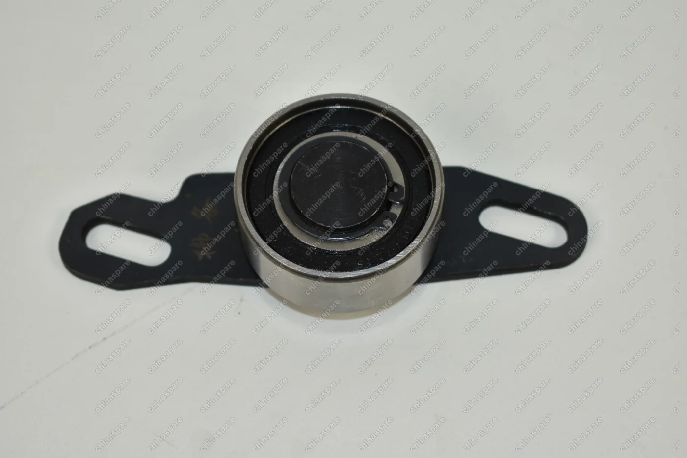 Ролик натяжной ремня грм flayer - 1021010d BYD Flyer