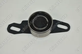 Ролик натяжной ремня грм flayer - 1021010d BYD Flyer