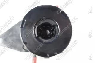 Насос подкачки топлива Cat 2999265 / 2706992 / 4132A018