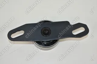 Ролик натяжной ремня грм flayer - 1021010d BYD Flyer