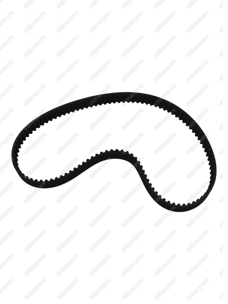 Ремень ГРМ BYD F3, F3-R