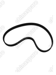 Ремень ГРМ BYD F3, F3-R