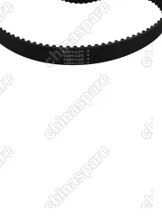 Ремень ГРМ BYD F3, F3-R