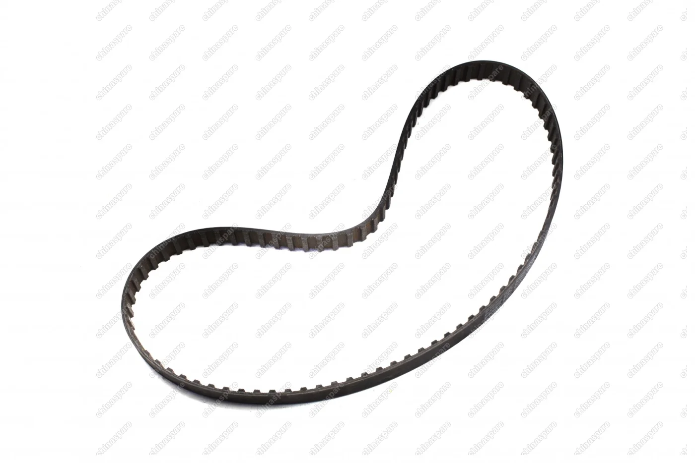 Ремень ГРМ BYD Flyer