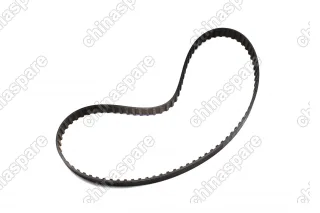 Ремень ГРМ BYD Flyer