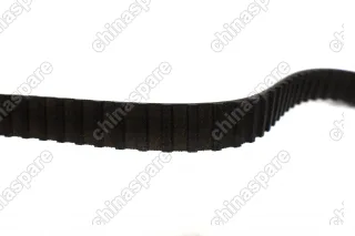 Ремень ГРМ BYD Flyer