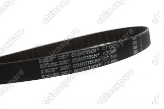 Ремень ГРМ BYD Flyer