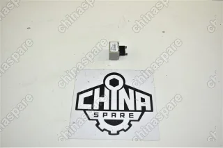 Реле аварийной световой сигнализации и указателей поворота BYD F3, F3-R