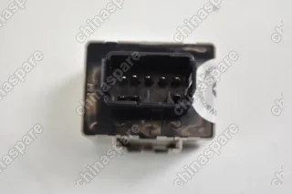 Реле аварийной световой сигнализации и указателей поворота BYD F3, F3-R